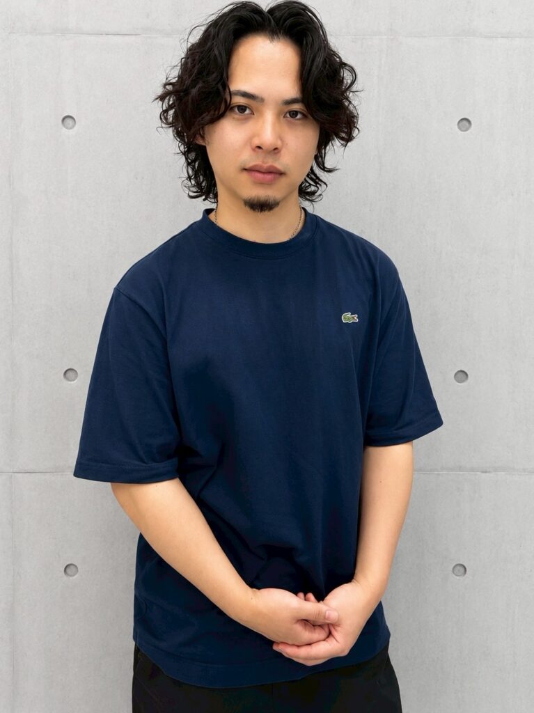 郡司 十輝