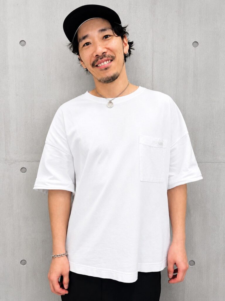 廣瀬 翔