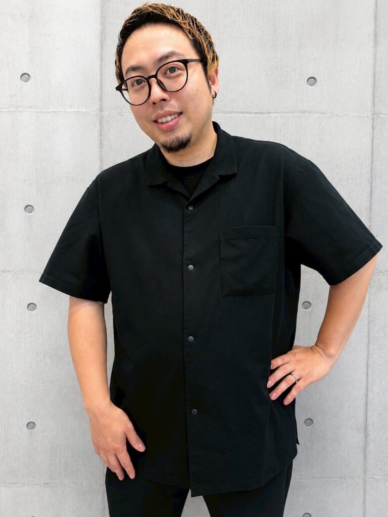 内田 康彦