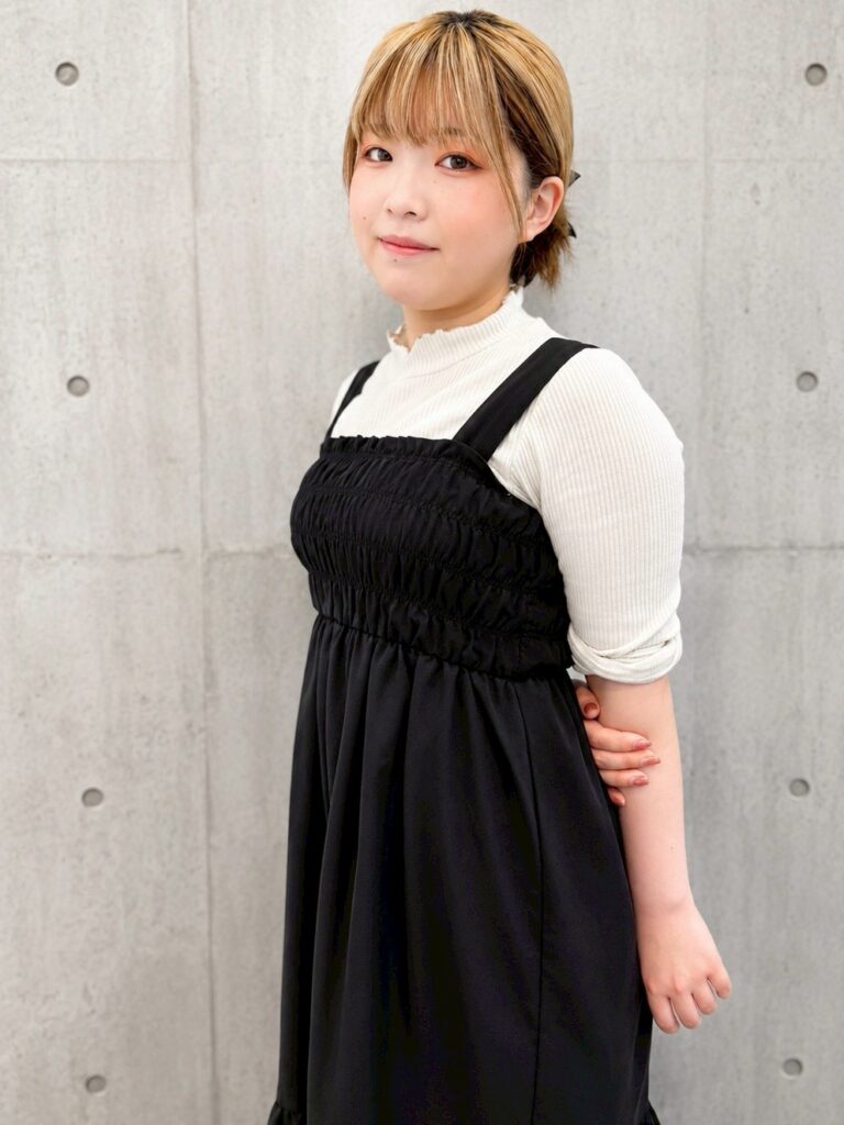 森 有希