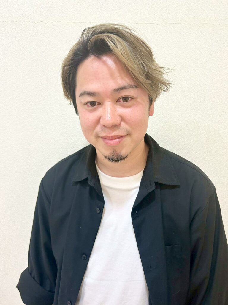 山田 慎吾