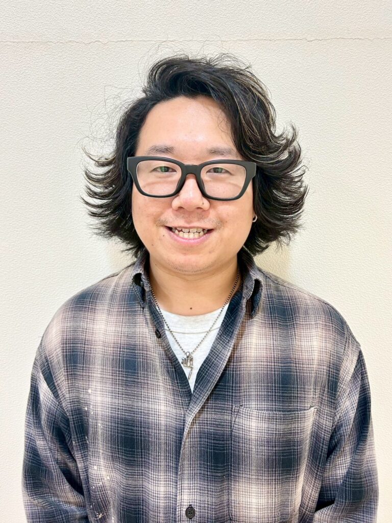 小島 海渡