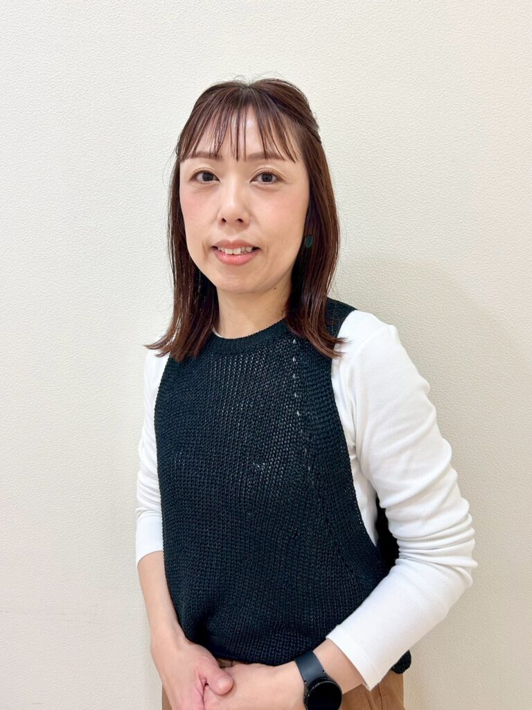杉山 智巳