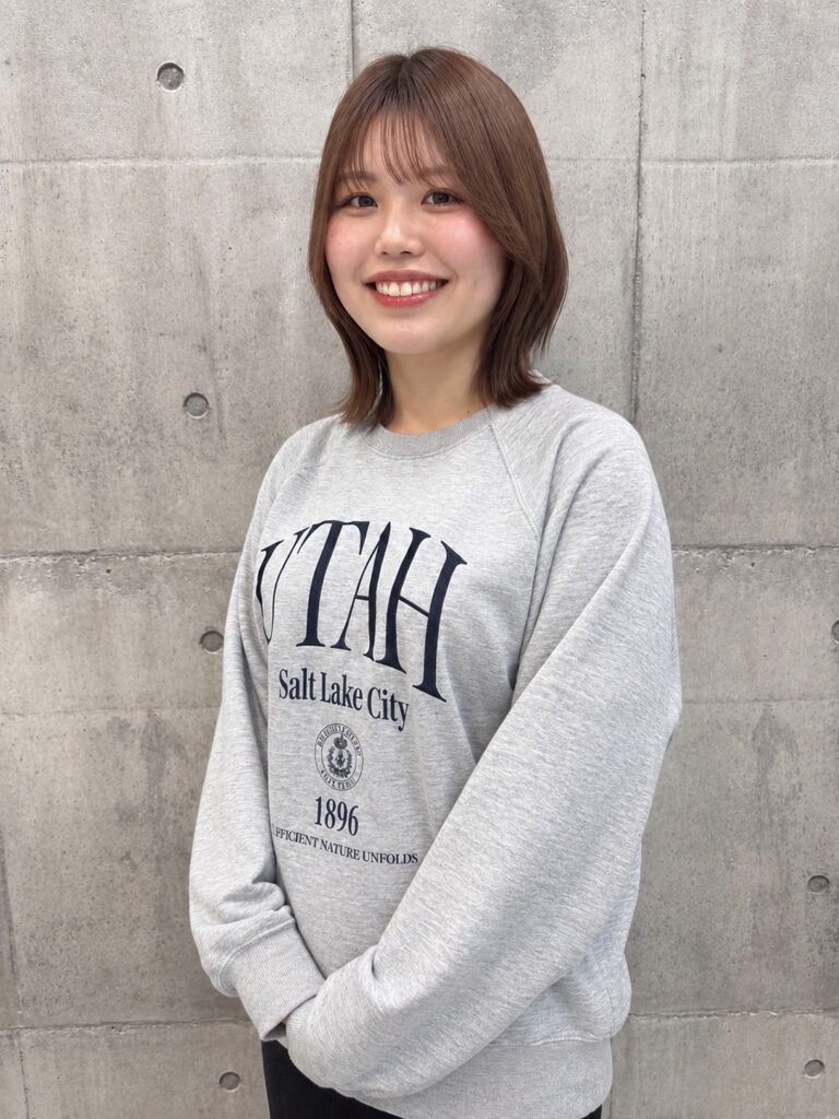 木村 一葉